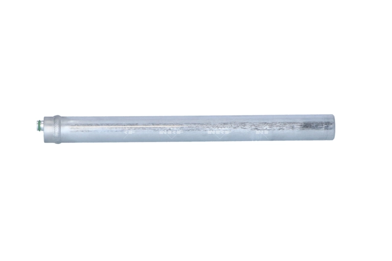 Filtro deshidratador aire acondicionado NRF 33211 precio, desde 55,76 EUR