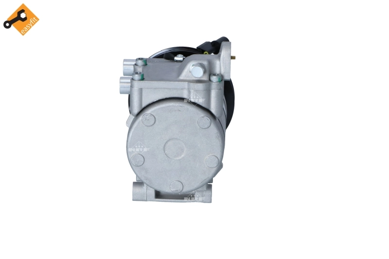 Comprar 32205 NRF Compresor de aire acondicionado coche