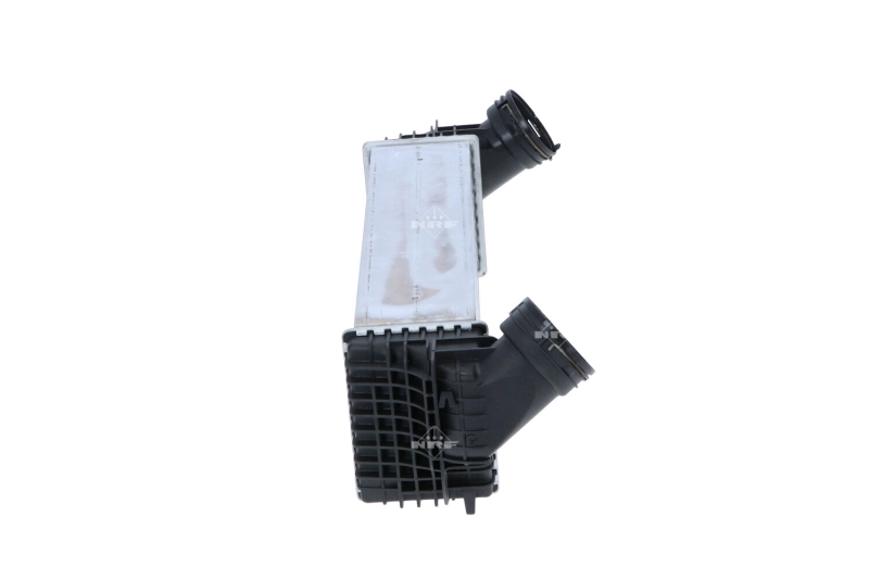 Comprar 30359 NRF Turbo intercooler