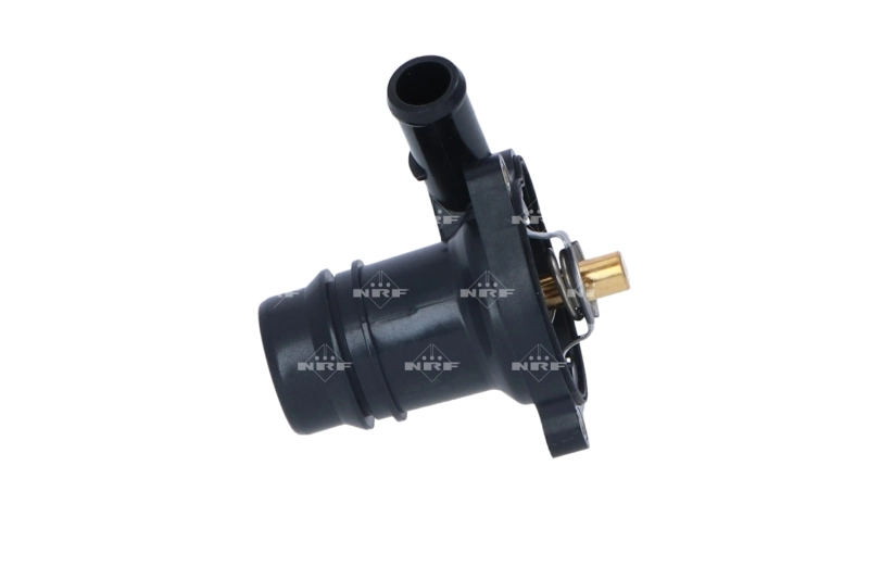 Comprar 725025 NRF Termostato