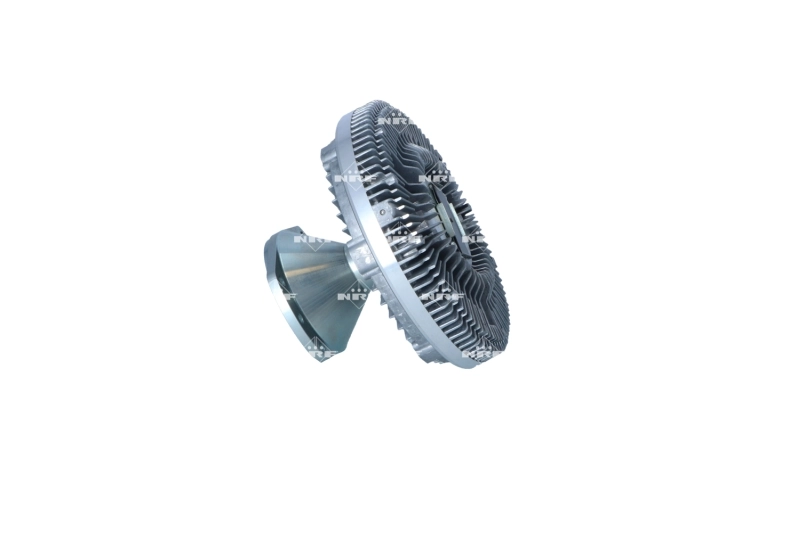 Comprar 49126 NRF Embrague viscoso de ventilador