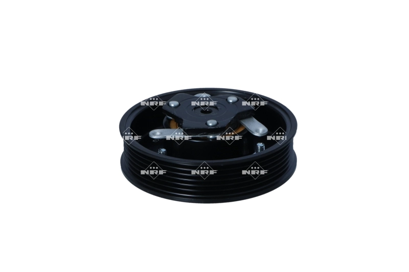 Polea del compresor de aire acondicionado NRF 380082 precio, desde 75,12 EUR