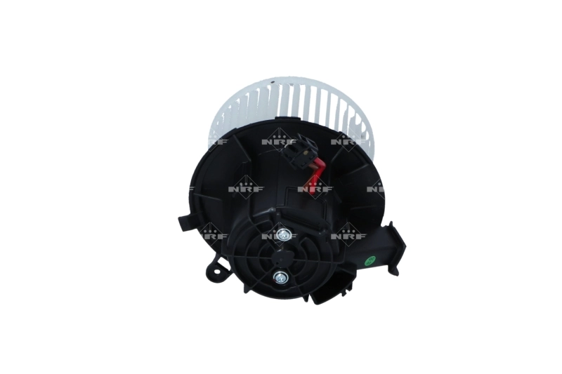 Ventilador de calefacción NRF 34041 precio, desde 215,24 EUR