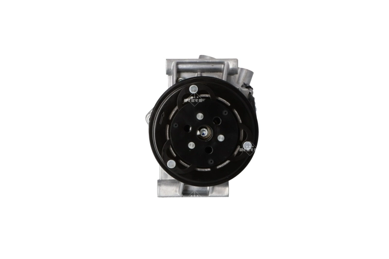 Comprar Compresor de aire acondicionado Renault CAPTUR II HF
