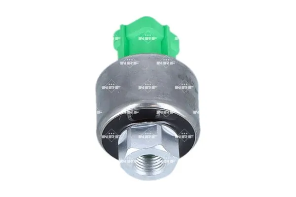 Presostato, aire acondicionado Iveco Daily 4