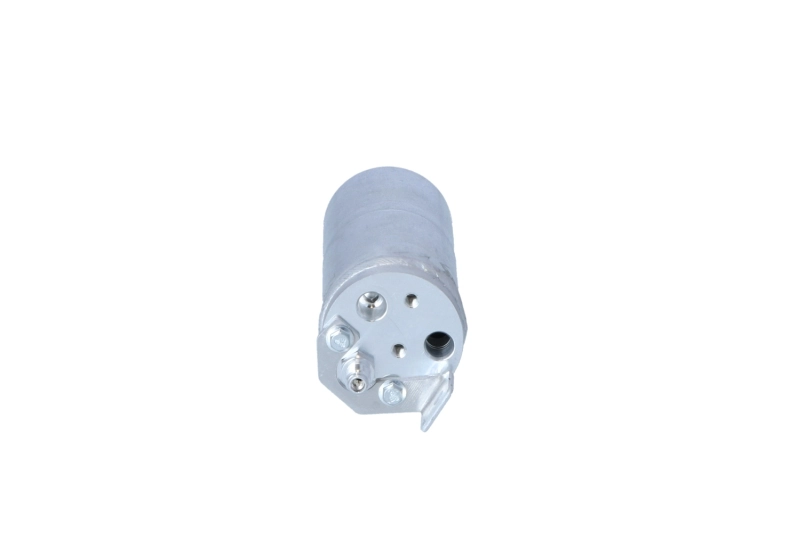 Comprar 33134 NRF Filtro secador de aire acondicionado