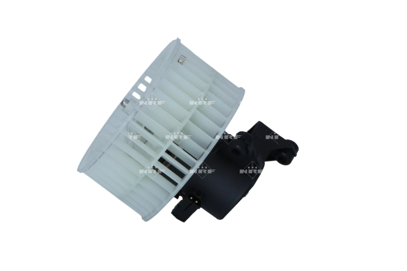 Comprar Ventilador habitáculo Mercedes A  W168