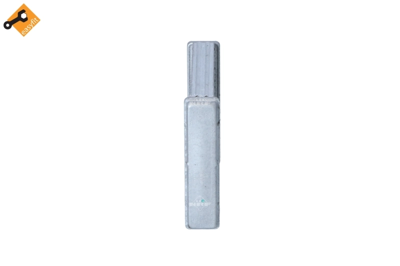 Comprar 54354 NRF Radiador calefacción