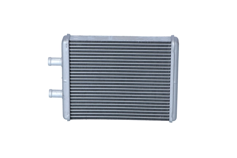 Radiador de calefacción NRF 54218 precio, desde 56,96 EUR