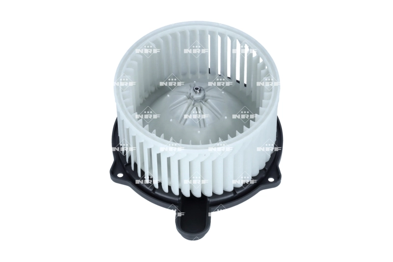 Ventilador de habitáculo para Hyundai Santa Fe II CM