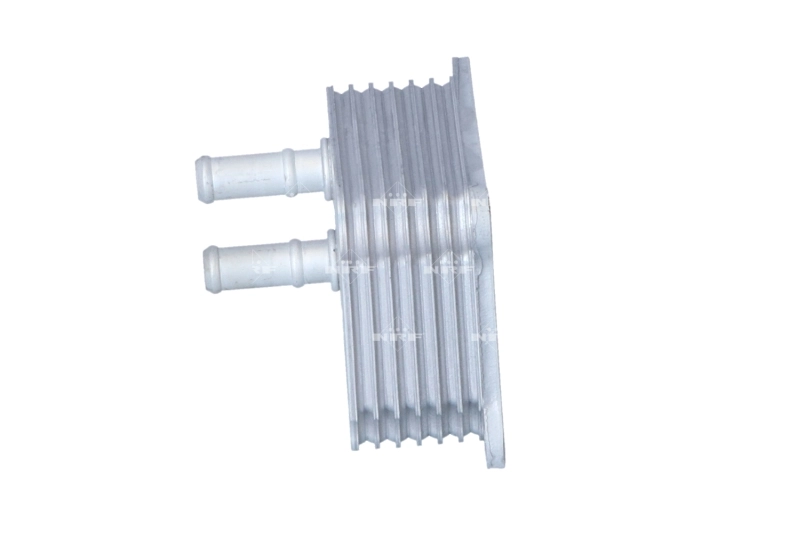 Radiador de aceite debajo del filtro Jdeus M412102A precio, desde 41,78 EUR