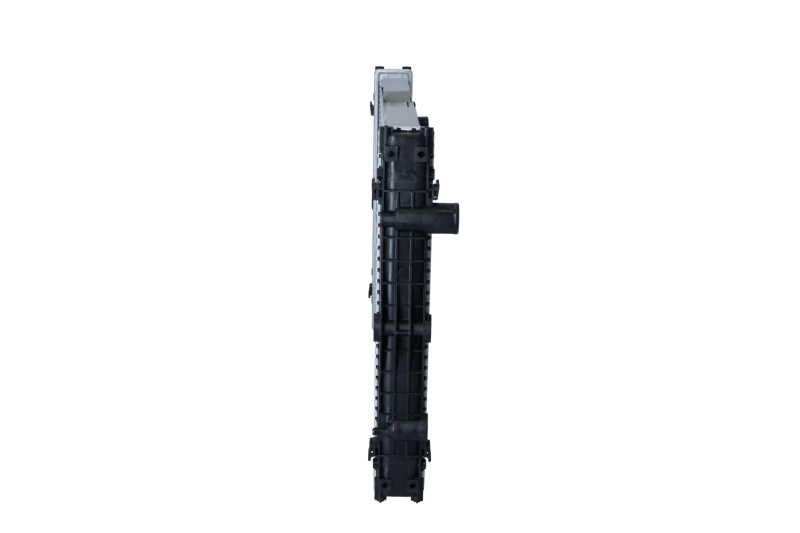 Comprar 509745 NRF Radiador de auto