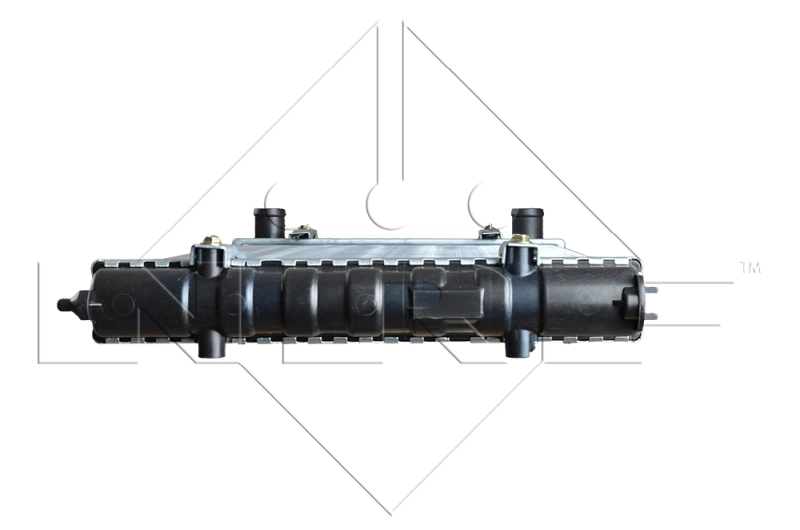 Comprar Radiador Seat Cordoba  6K5