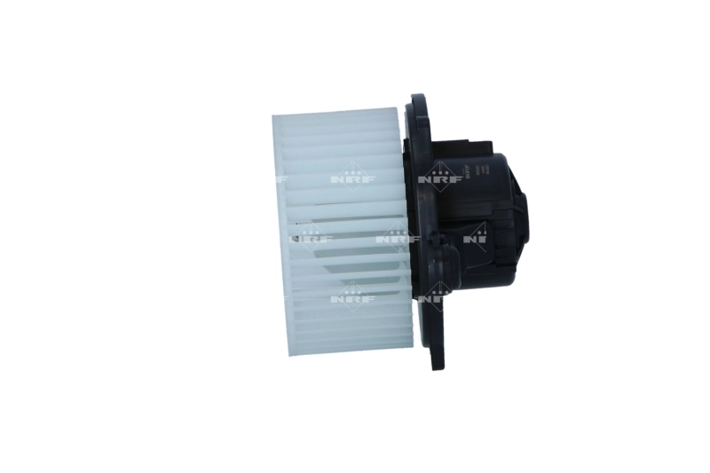 Ventilador de habitáculo para Ford Ranger  ET