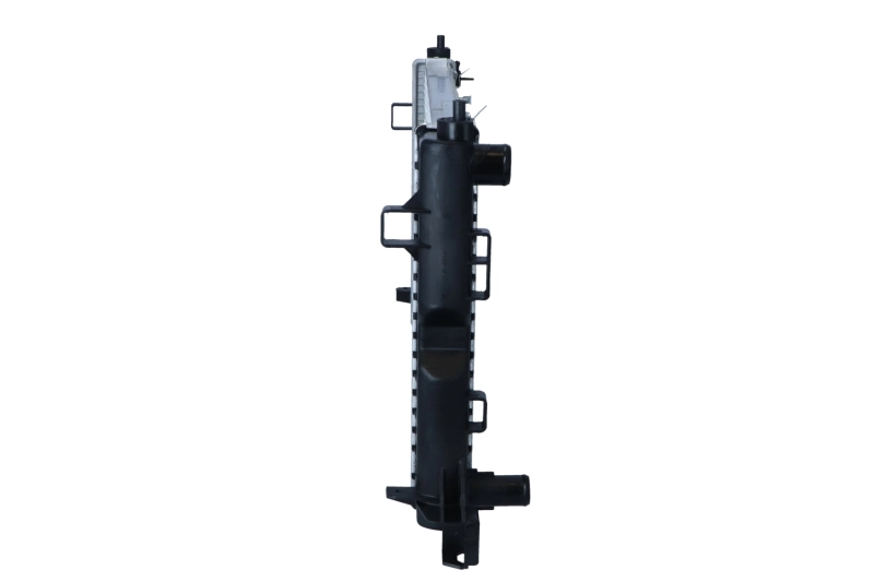 Comprar 50238 NRF Radiador de auto