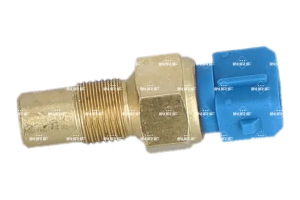 Sensor de temperatura del refrigerante Beru ST206 precio, desde 12,51 EUR