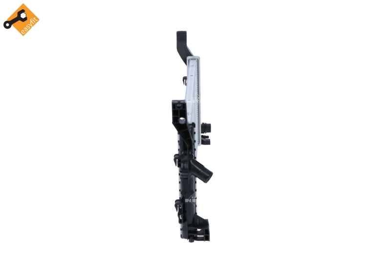 Comprar 59285 NRF Radiador de auto