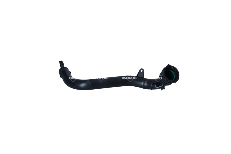 Manguera del intercooler NRF 166177 precio, desde 60,95 EUR