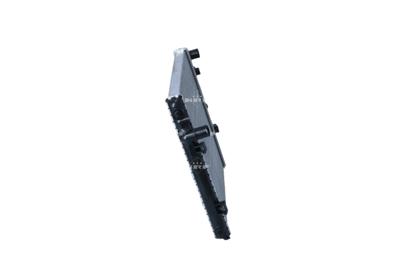 Comprar 53531 NRF Radiador de auto