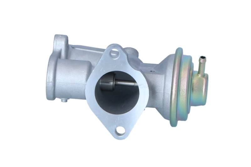 Comprar EV118 Magneti Marelli Válvula EGR