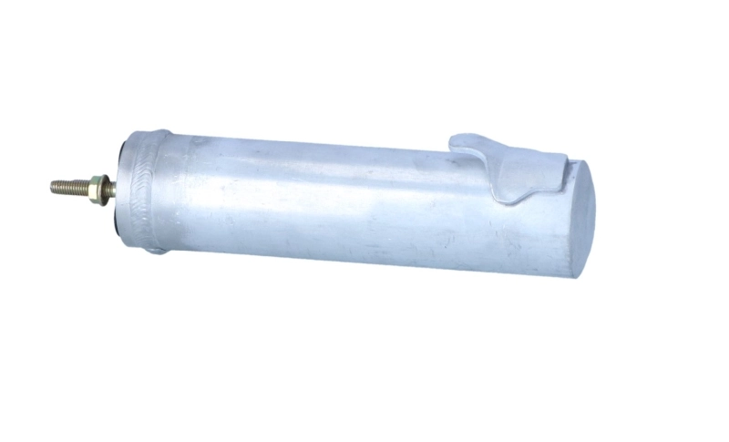Filtro deshidratador 33408 NRF