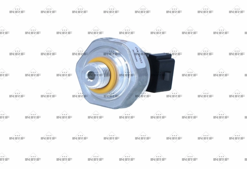  Sensor de presion de aire acondicionado Volvo XC90 2
