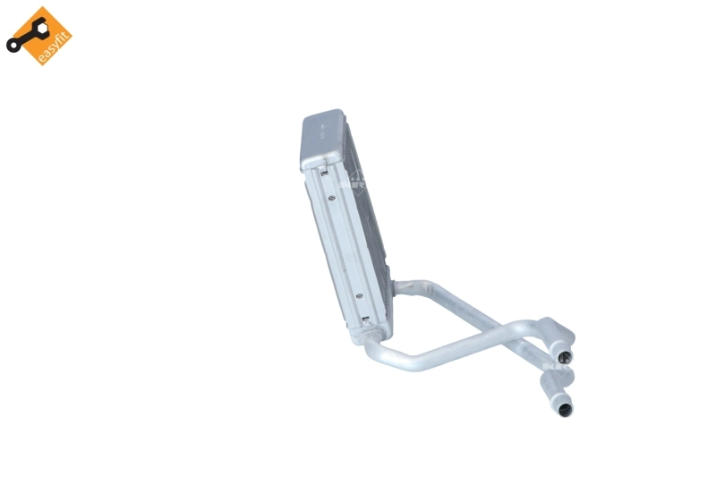 Comprar 54231 NRF Radiador calefacción