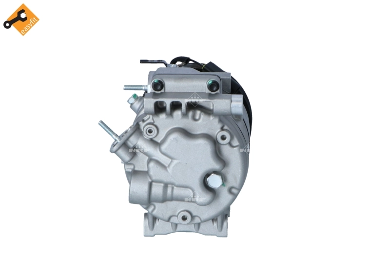 Compresor ac VAG F500AN8CA03 precio, desde 75,00 EUR