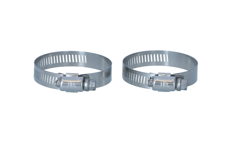 Radiador 51356 NRF