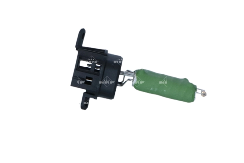 Resistencia de Ventilador NRF 342022 precio, desde 22,42 EUR