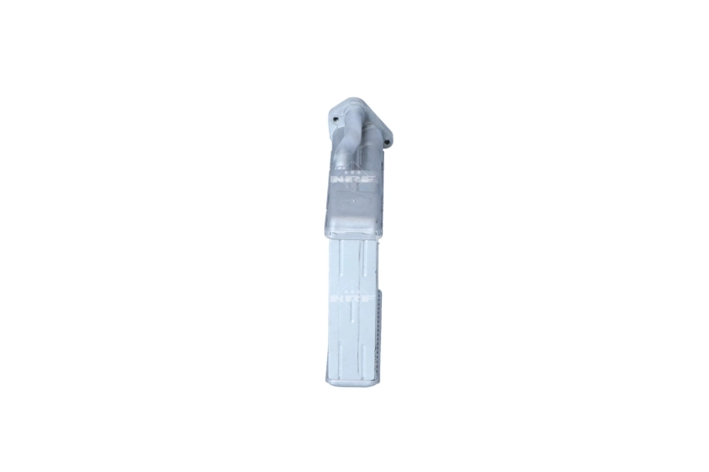 Comprar Radiador calefacción BMW 5  E39