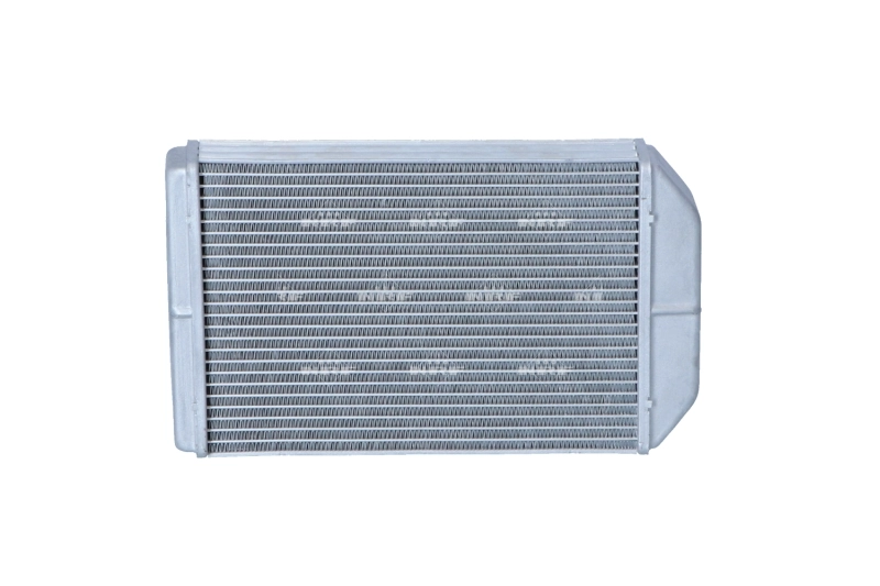 Radiador de calefacción NRF 54383 precio, desde 53,45 EUR