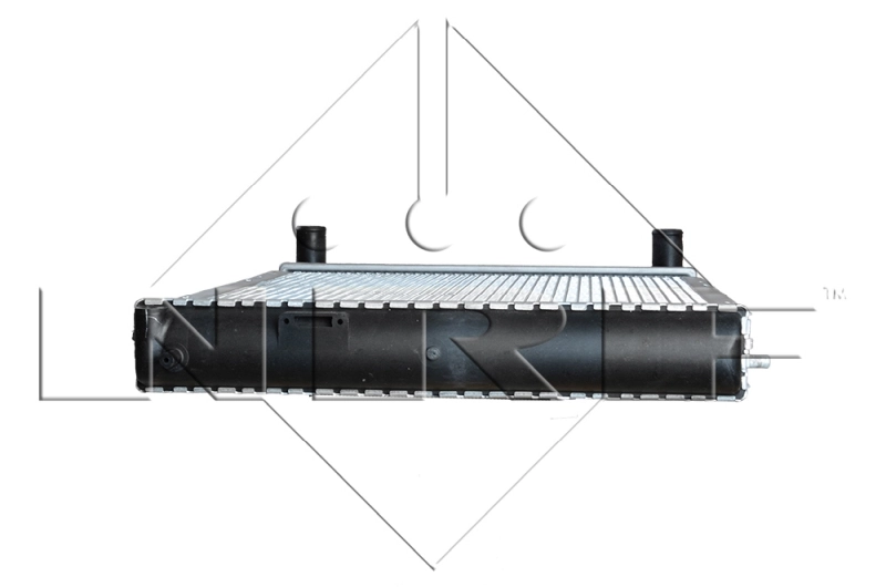 Água radiador Renault Trafic I furgoneta (TXX) (1989 - 2001) precio, desde 62,47 EUR