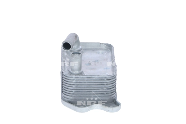 Comprar 31208 NRF Radiador de aceite