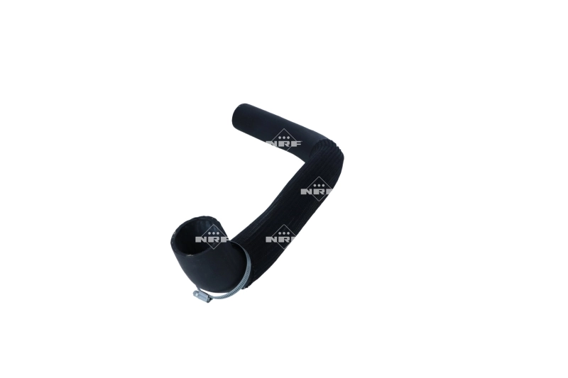166224 NRF Manguera del intercooler