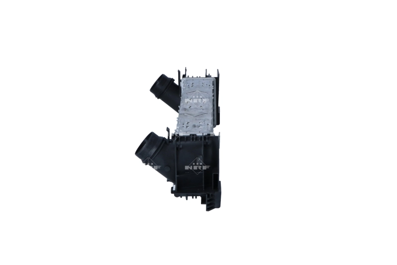 30482 NRF Radiador de intercooler