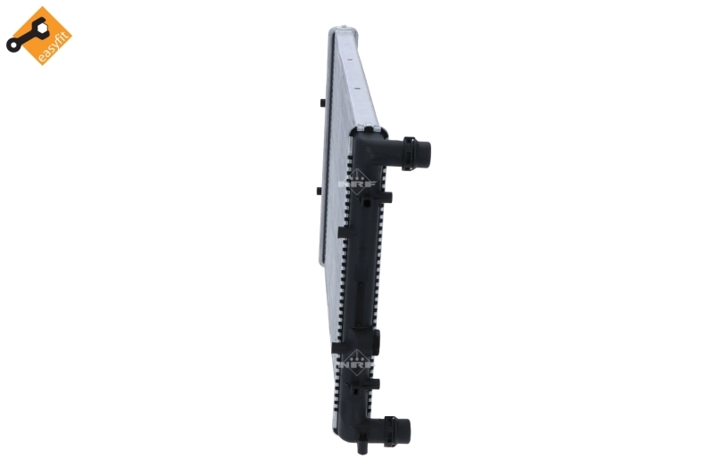 Comprar 509529 NRF Radiador de auto
