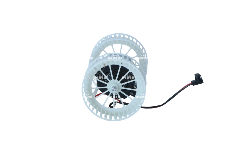 Comprar F2406 HELLA Motor de calefacción