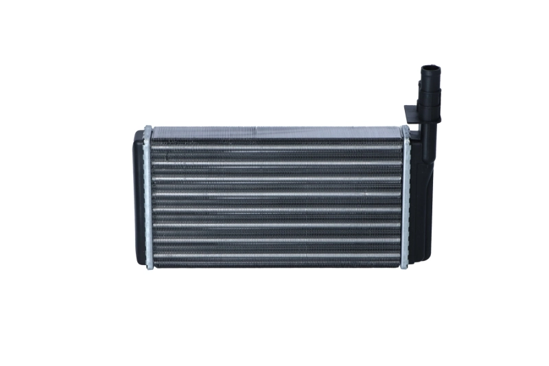 Radiador de calefacción Kale 346375 precio, desde 34,65 EUR