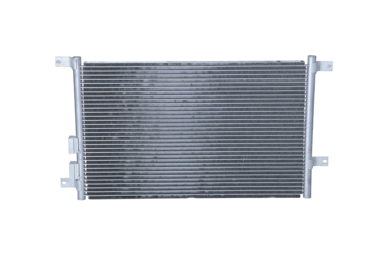 Condensador aire acondicionado Alfa Romeo 147 937