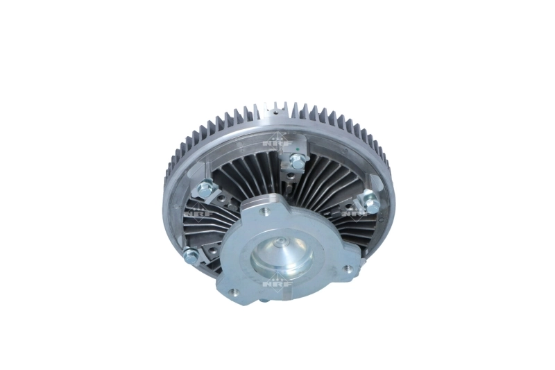 Embrague, ventilador de refrigeración NRF 49112 precio, desde 232,32 EUR
