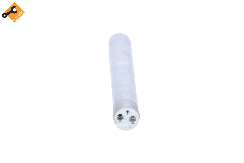 Comprar 33302 NRF Filtro secador de aire acondicionado