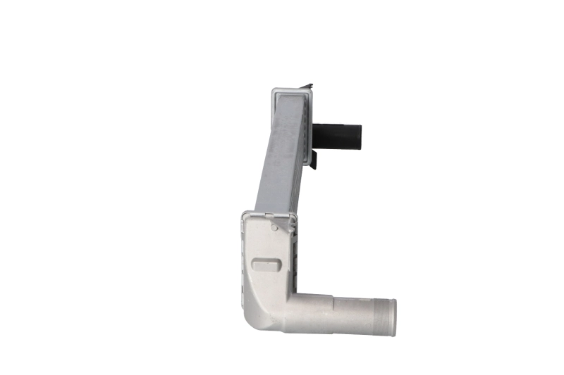Comprar 4310J82 Polcar Turbo intercooler