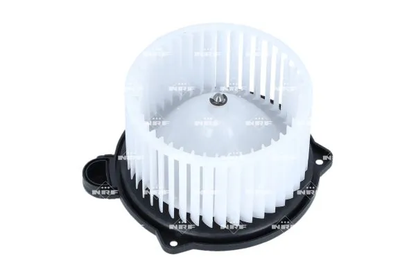 Comprar Ventilador habitáculo Hyundai I10  PA