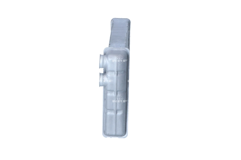 Comprar Radiador calefacción Mercedes ML/GLE  W164