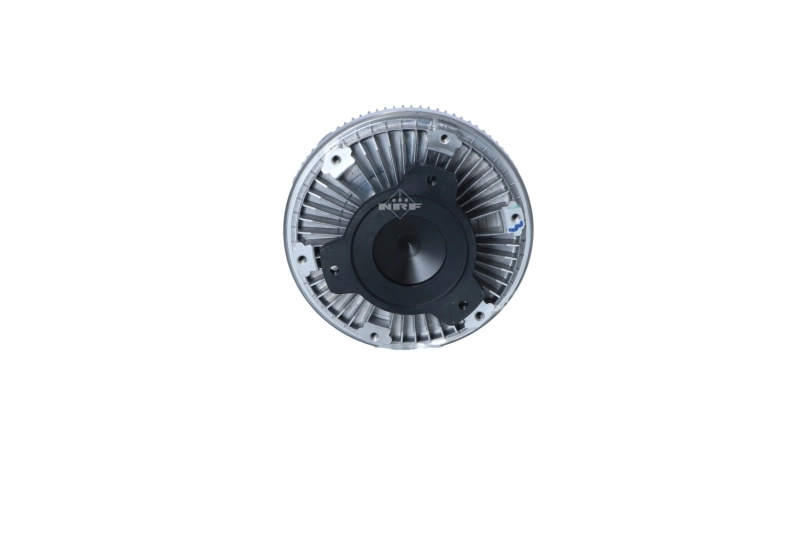 Embrague, ventilador de refrigeración NRF 49010 precio, desde 224,80 EUR
