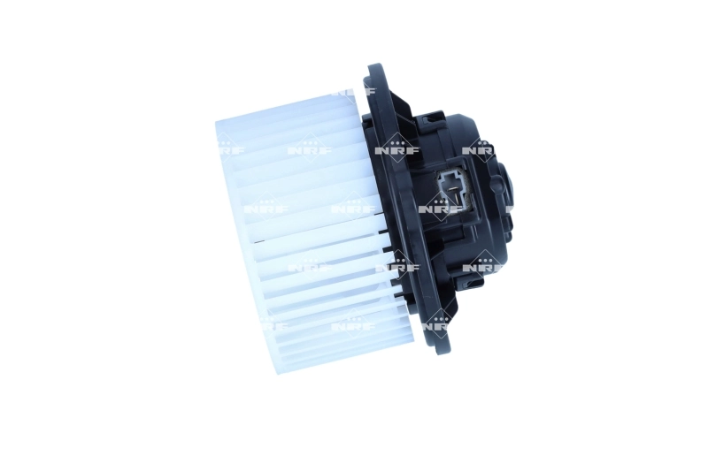 Comprar Ventilador habitáculo KIA Picanto II TA