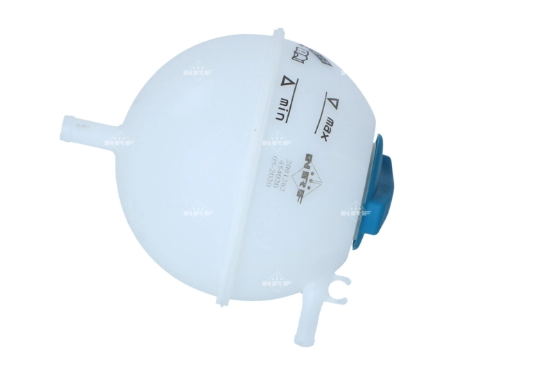 Botella expansion NRF 454020 precio, desde 18,71 EUR