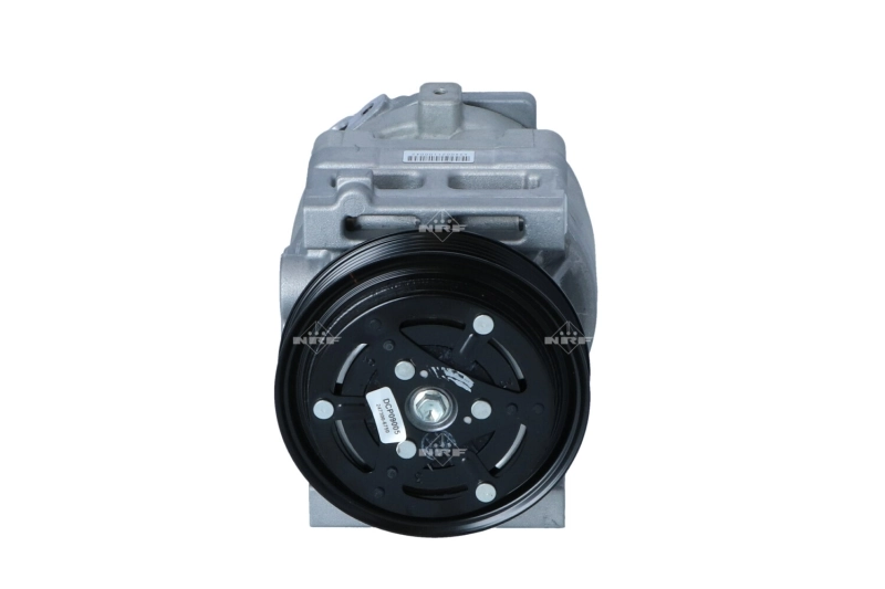 Compresor de aire acondicionado Fiat Bravo 1 182