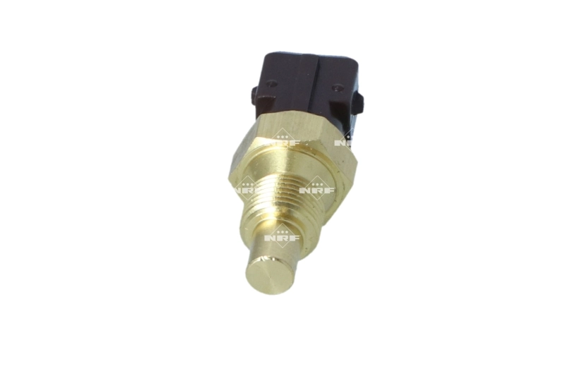 133884 PEUGEOT/CITROEN Sensor de temperatura